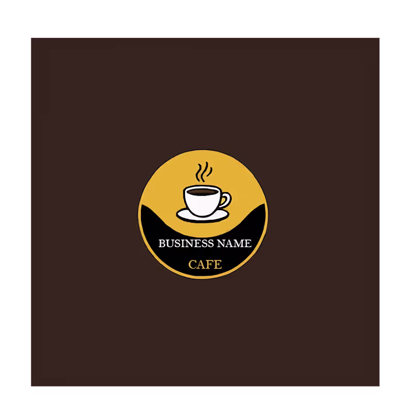Cover image for Modern Logo Design