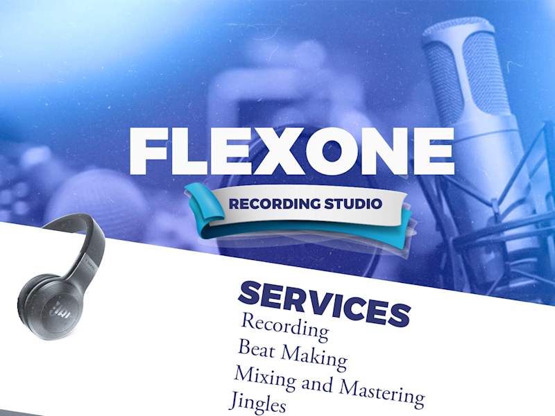 Cover image for Professional Mixing and Mastering 