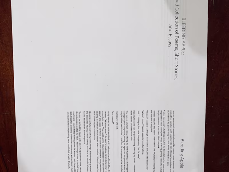 Cover image for the art of frequency and vibration manipulating emotions. 