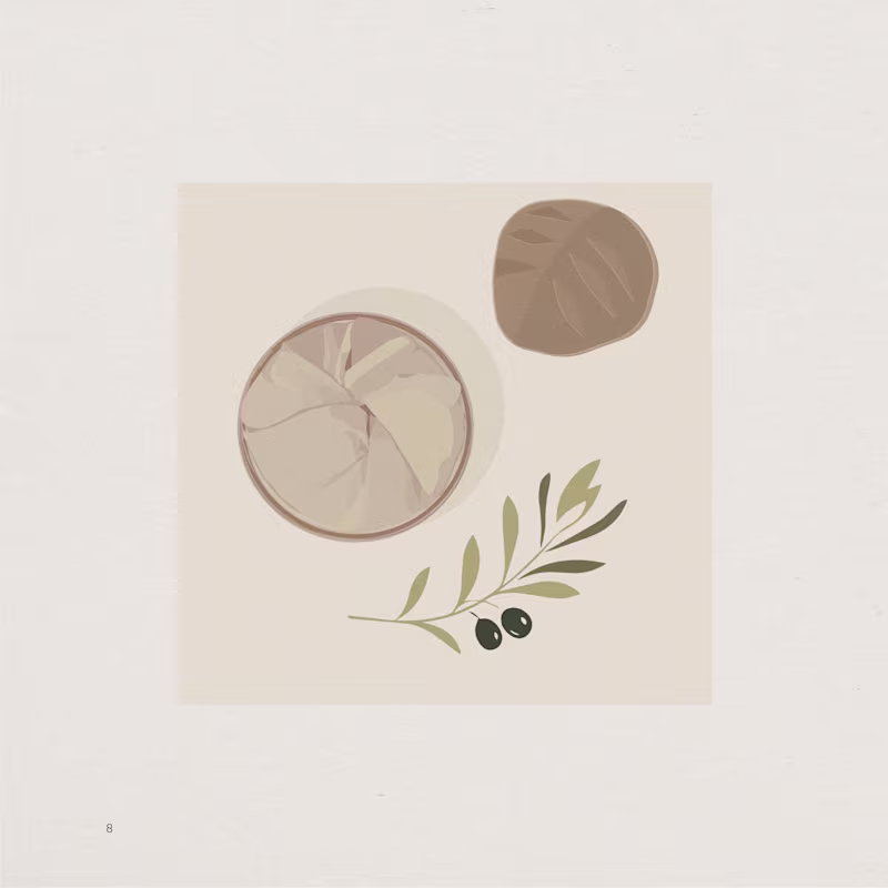 Cover image for bruud