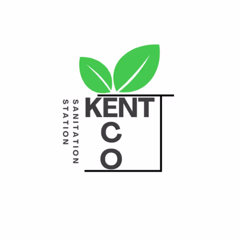 Cover image for Logo Design