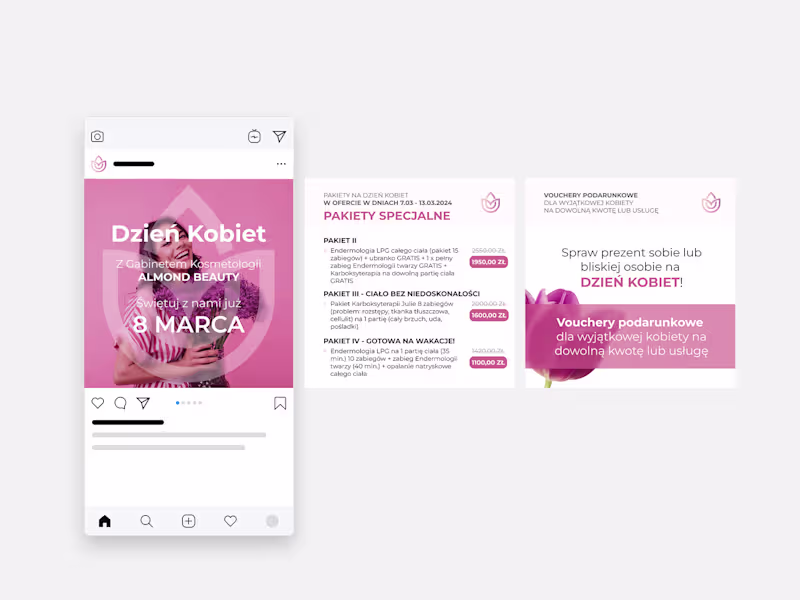 Cover image for Graphics for Your Social Media 