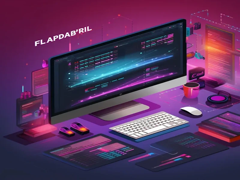 Cover image for Figma To React , Figma To Html