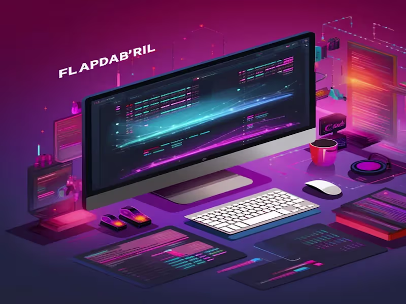 Cover image for Figma To React , Figma To Html