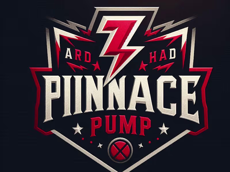 Cover image for  Unleash the Power of Your Brand with Custom Logo Design  