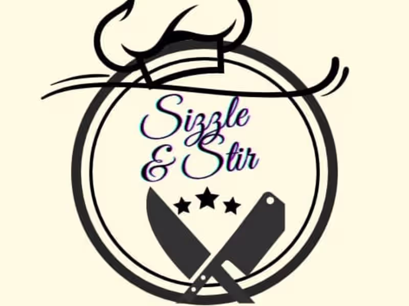 Cover image for Creative Logo Designs That Capture Your Brand’s Essence