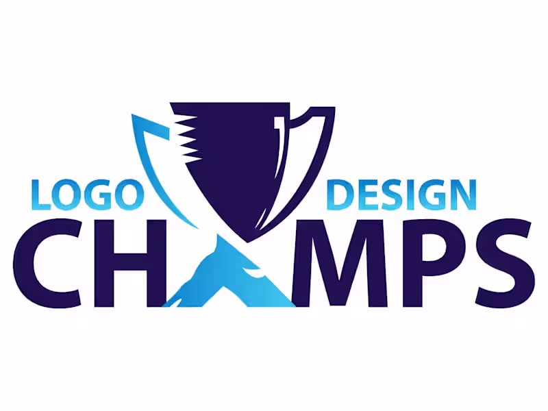 Cover image for digital maketing in meta 