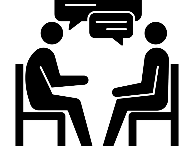 Cover image for Design Consult