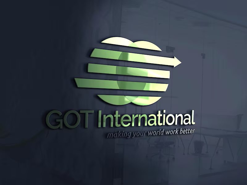 Cover image for PR & Marketing Manager 