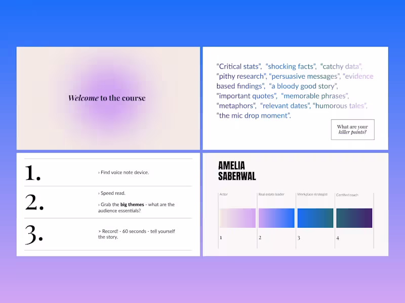 Cover image for Kinesthetica Coaching