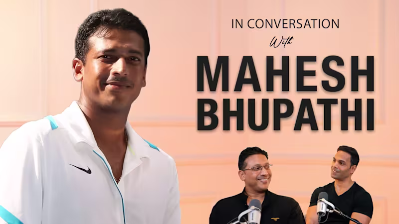 Cover image for Podcast with Public Figures 