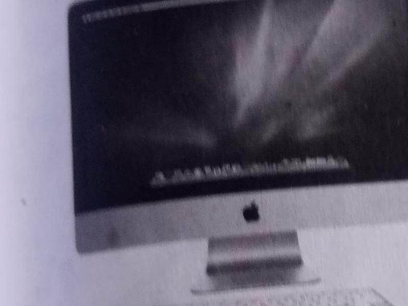 Cover image for providing the most important words needed without omition