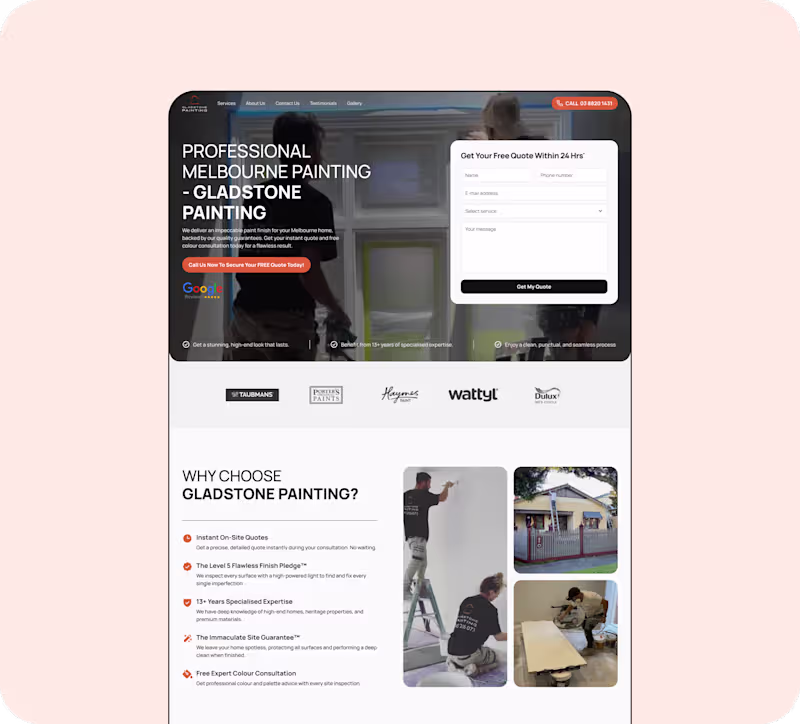 Cover image for Looking back at last year, I feel grateful for the opportuni...