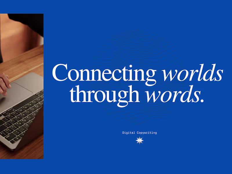 Cover image for Bilingual Communication that resonates