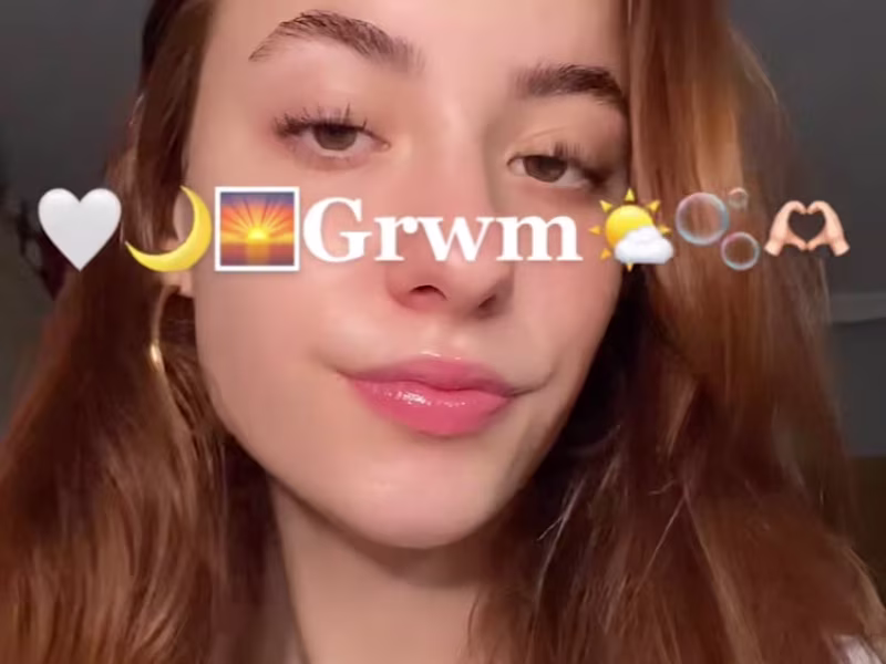 Cover image for Product use Example