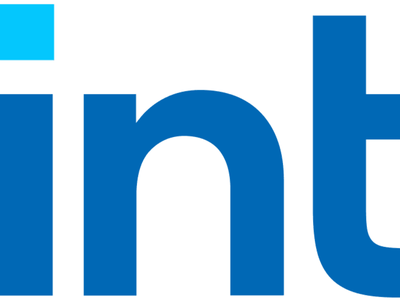 Cover image for Enterprise Device Maagement Platform