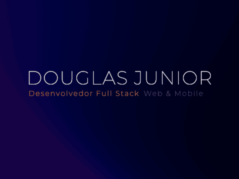Cover image for Frontend development Web 