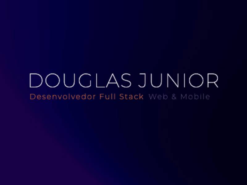 Cover image for Frontend development Web 