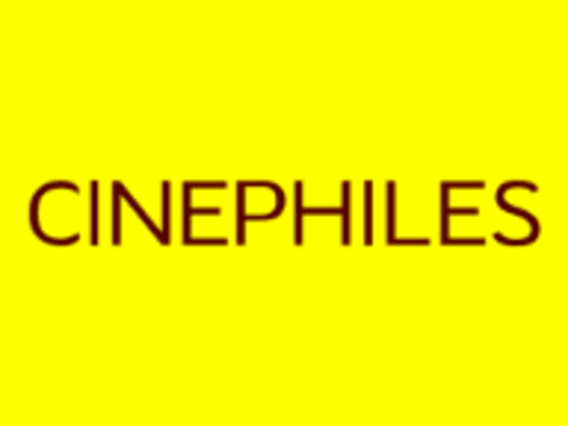 Cover image for YouTube channel