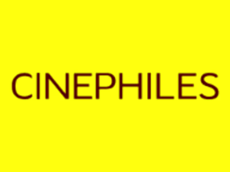 Cover image for YouTube channel