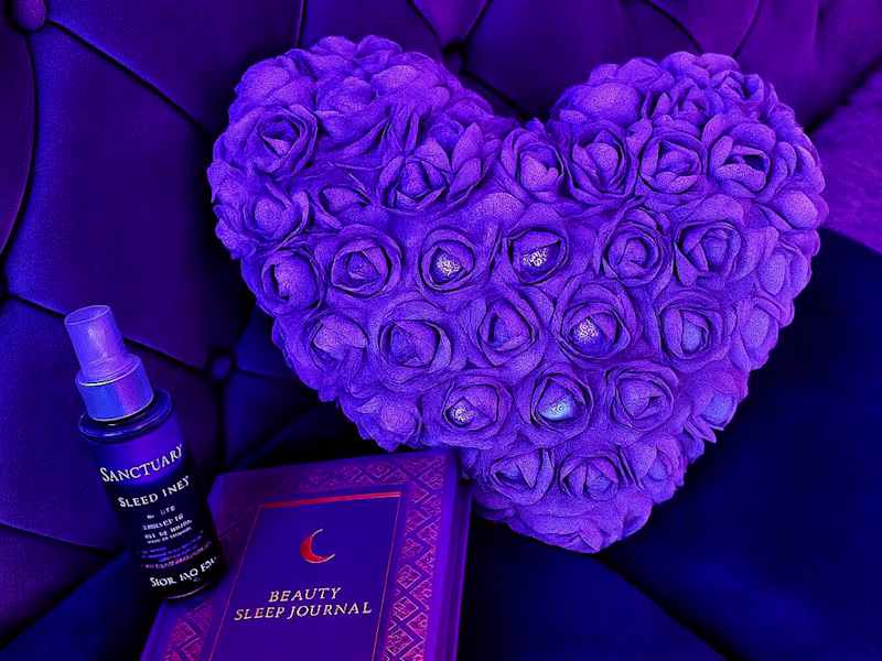 Cover image for Soulful Product Feedback & Aesthetic Review for Wellness Brands