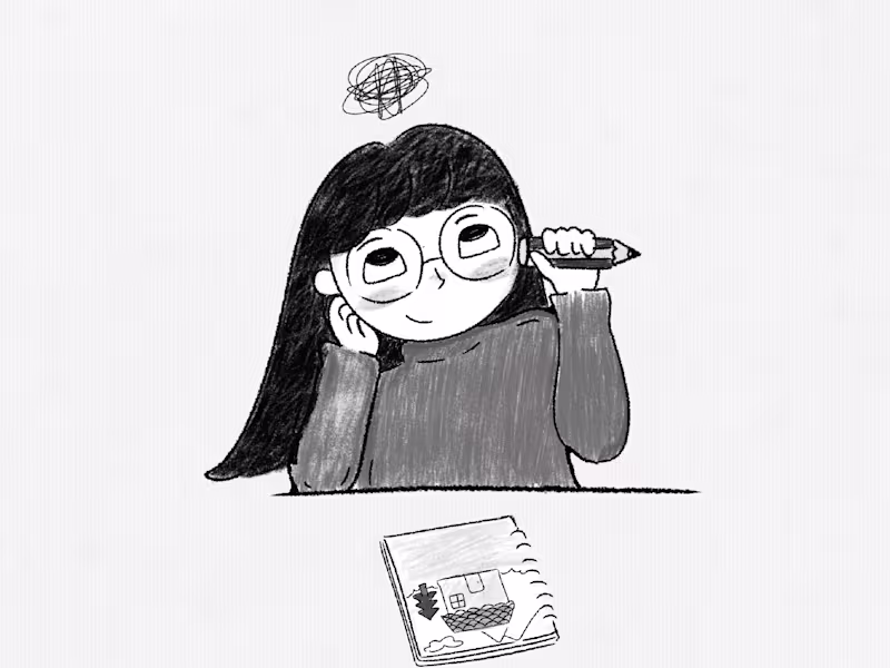 Cover image for Illustration & Digital Design (web, Mobile & brand)