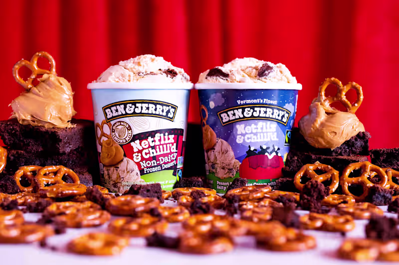 Cover image for Fans and media alike enjoyed