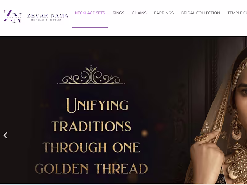 Cover image for website designing and developments, Digital Marketing