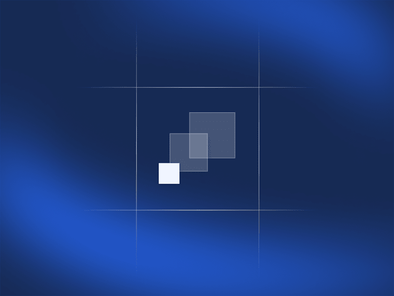 Cover image for UX Digital Product Audit