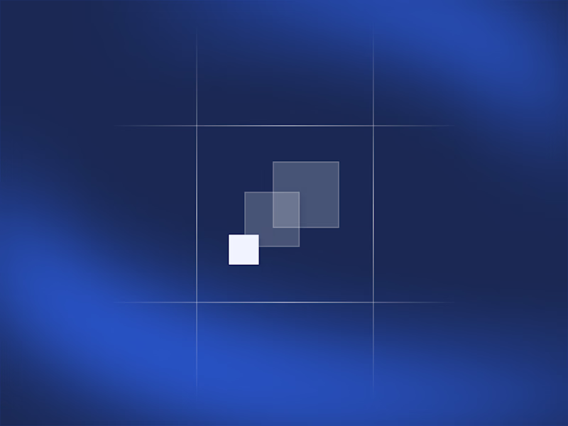 Cover image for UX Digital Product Audit
