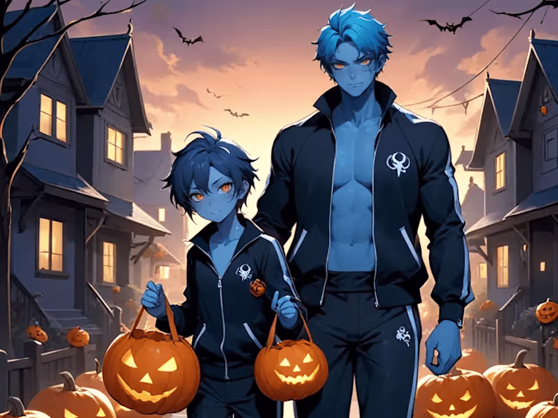 Cover image for medium blog