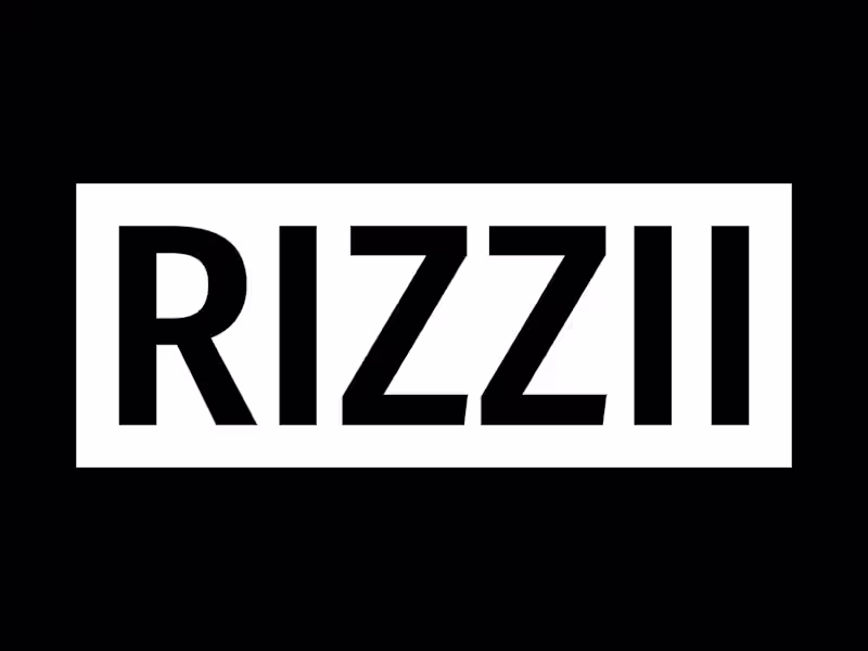 Cover image for Digital Marketing Agency