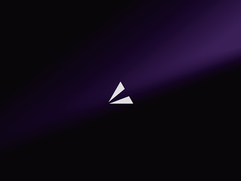 Cover image for Website Design