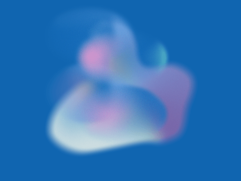 Cover image for Social Media Management