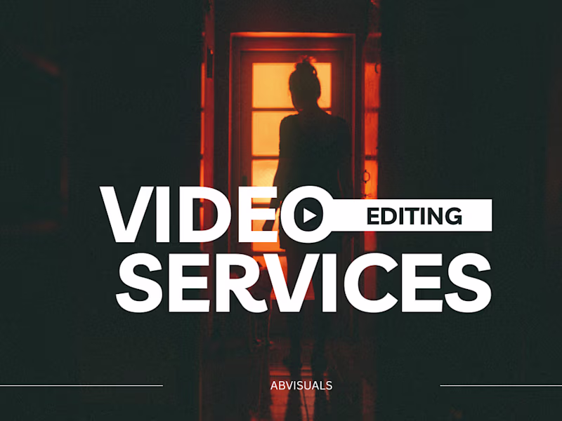 Cover image for Editor for Instagram Reels & YouTube Shorts”