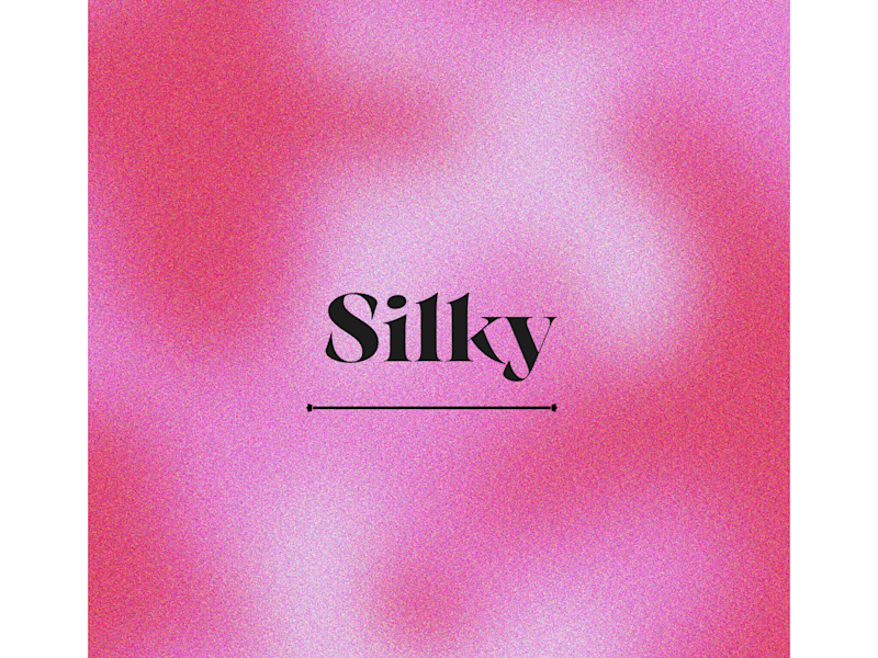 Cover image for Product Design & Branding