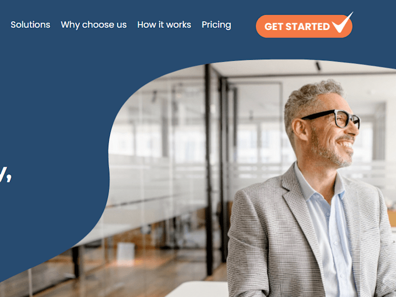 Cover image for Go High Level Agency