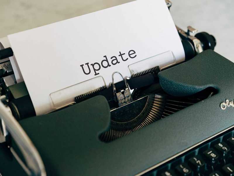 Cover image for Content Writing