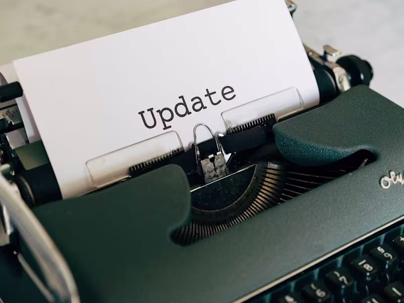 Cover image for Content Writing