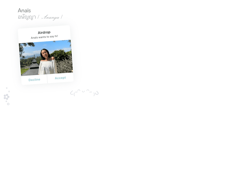 Cover image for Web Designer