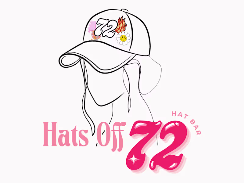 Cover image for Graphic Design