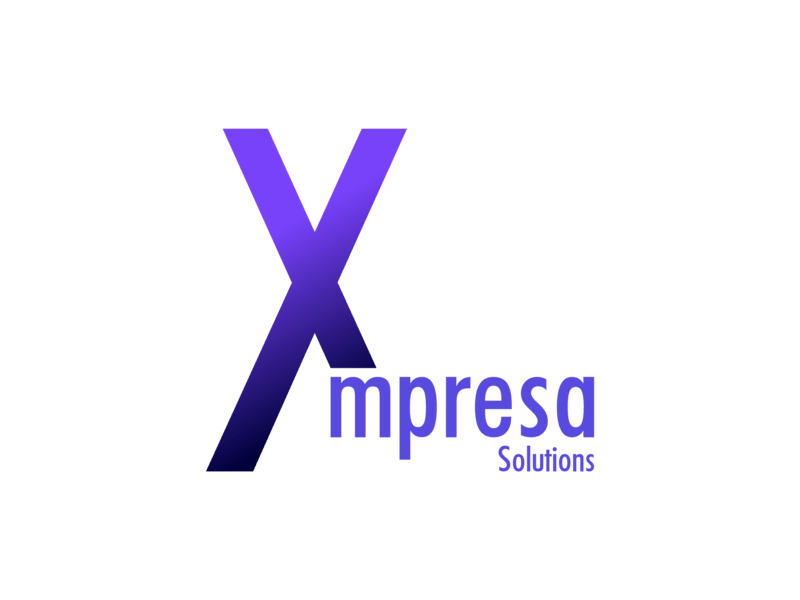 Cover image for SMS api automation