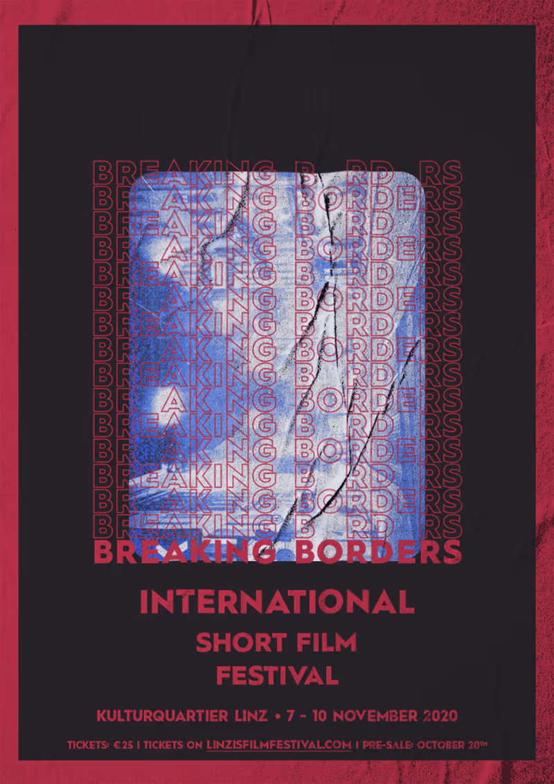 Cover image for Various Posters