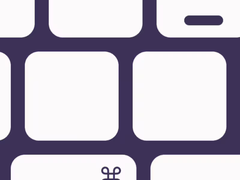 Cover image for Premium Custom Web Development & Engineering