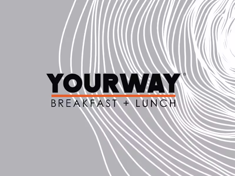 Cover image for Breakfast Catering Optimization: Boosting Traffic & Conversions