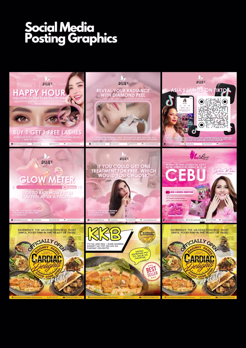 Cover image for Set 3