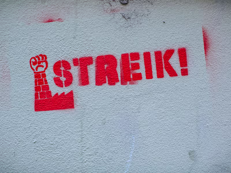 Cover image for Blog content writing