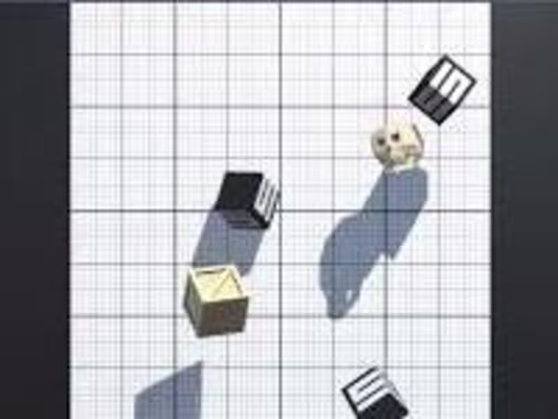 Cover image for GitHub - salmansalu1078/Clicky-Crates-