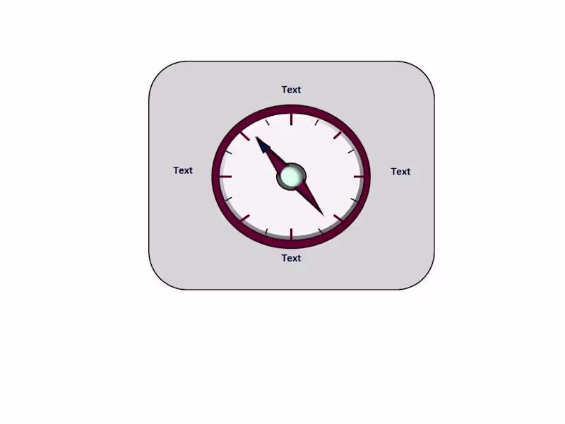 Cover image for Professionally cute, editable PowerPoint Graphics