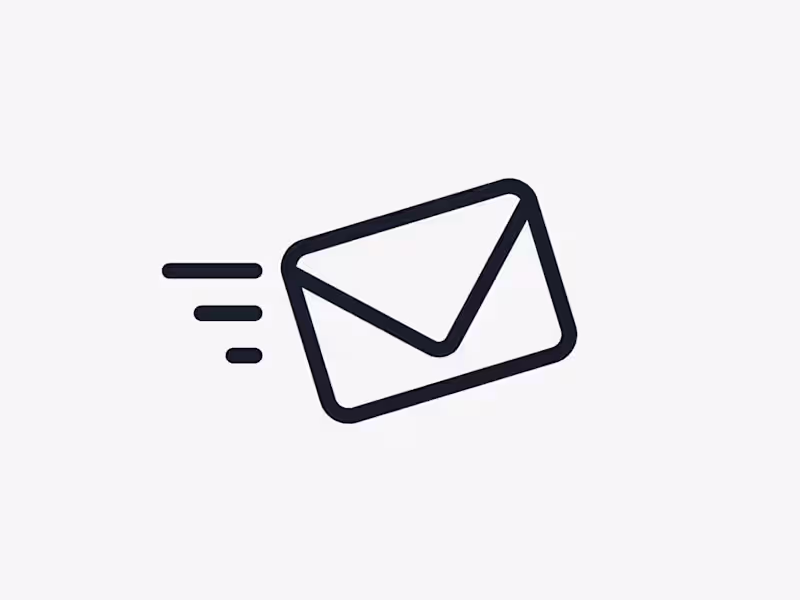 Cover image for High-Converting Newsletter Copy for an eBook Launch